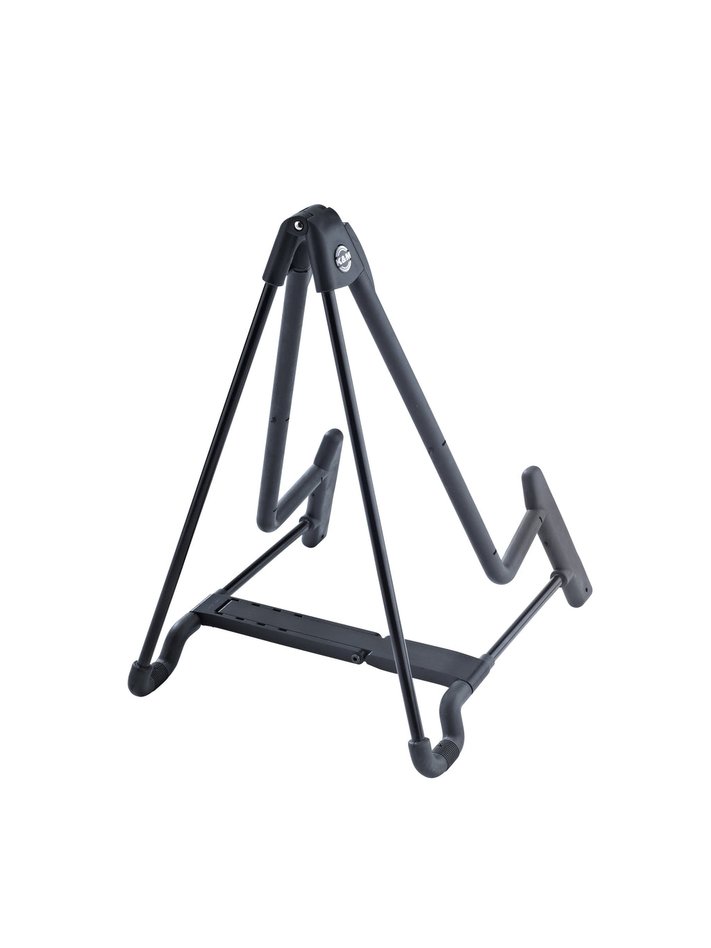 Soporte_Guitarra_Electrica_K&M_Heli_2_Corcho_17581_04