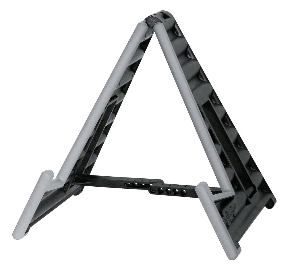 Soporte_Guitarra_Electrica_K&M_Wave_20_Negro_17590_01