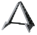 Soporte_Guitarra_Electrica_K&M_Wave_20_Negro_17590_01