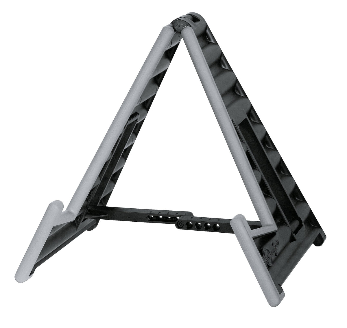 Soporte_Guitarra_Electrica_K&M_Wave_20_Negro_17590_01