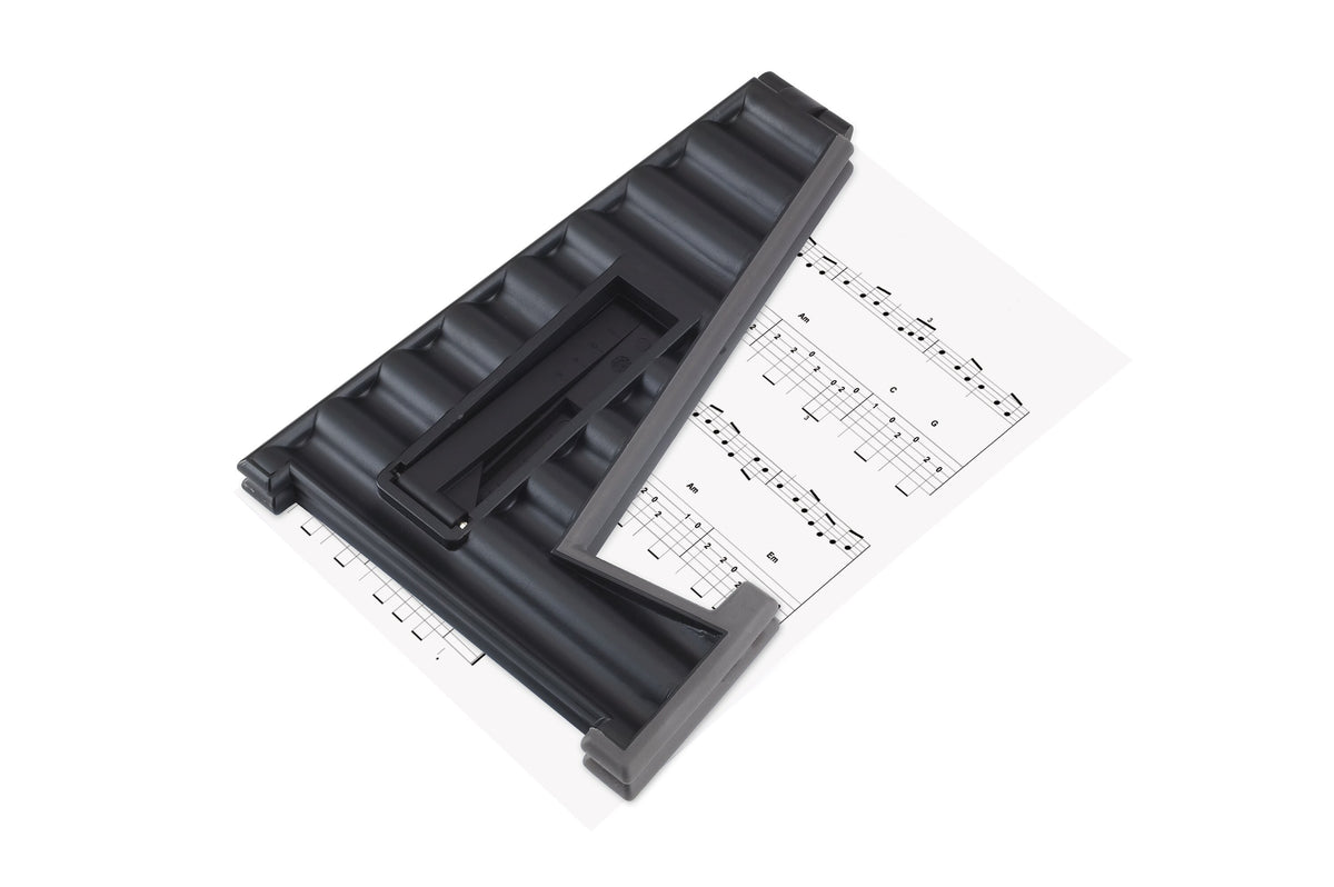 Soporte_Guitarra_Electrica_K&M_Wave_20_Negro_17590_02