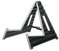 Soporte_Guitarra_Acustica_K&M_Wave_10_Negro_17591_01