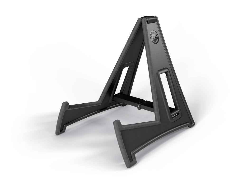 Soporte_Ukelele_y_Violin_K&M_Plegable_Negro_17595_02