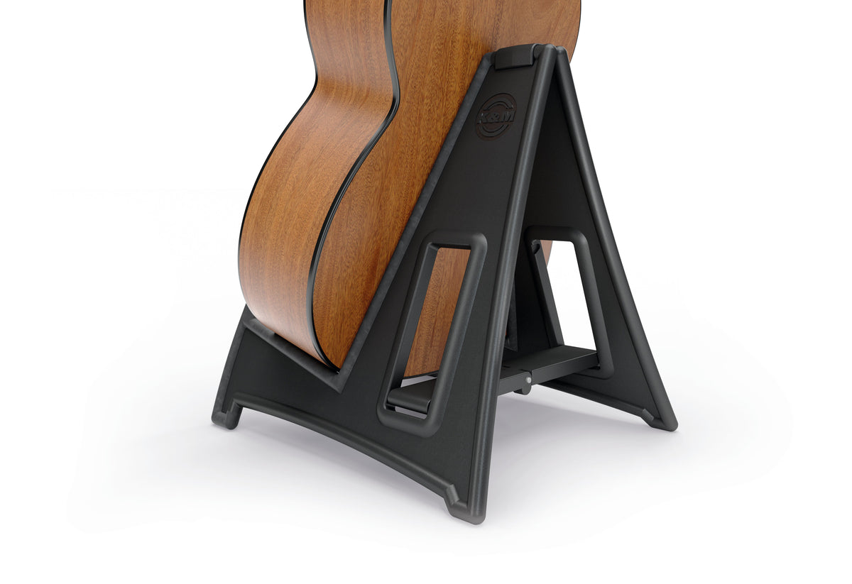 Soporte_Ukelele_y_Violin_K&M_Plegable_Negro_17595_03