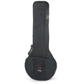 Funda Banjo 20mm PE LBS Ortola Negro