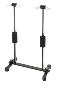 Soporte_4_Guitarras_K&M_Roadie_Negro_Translucido_17605_01
