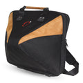 Funda Trompa Desmontable Ortola Ref. BYF180 Negro