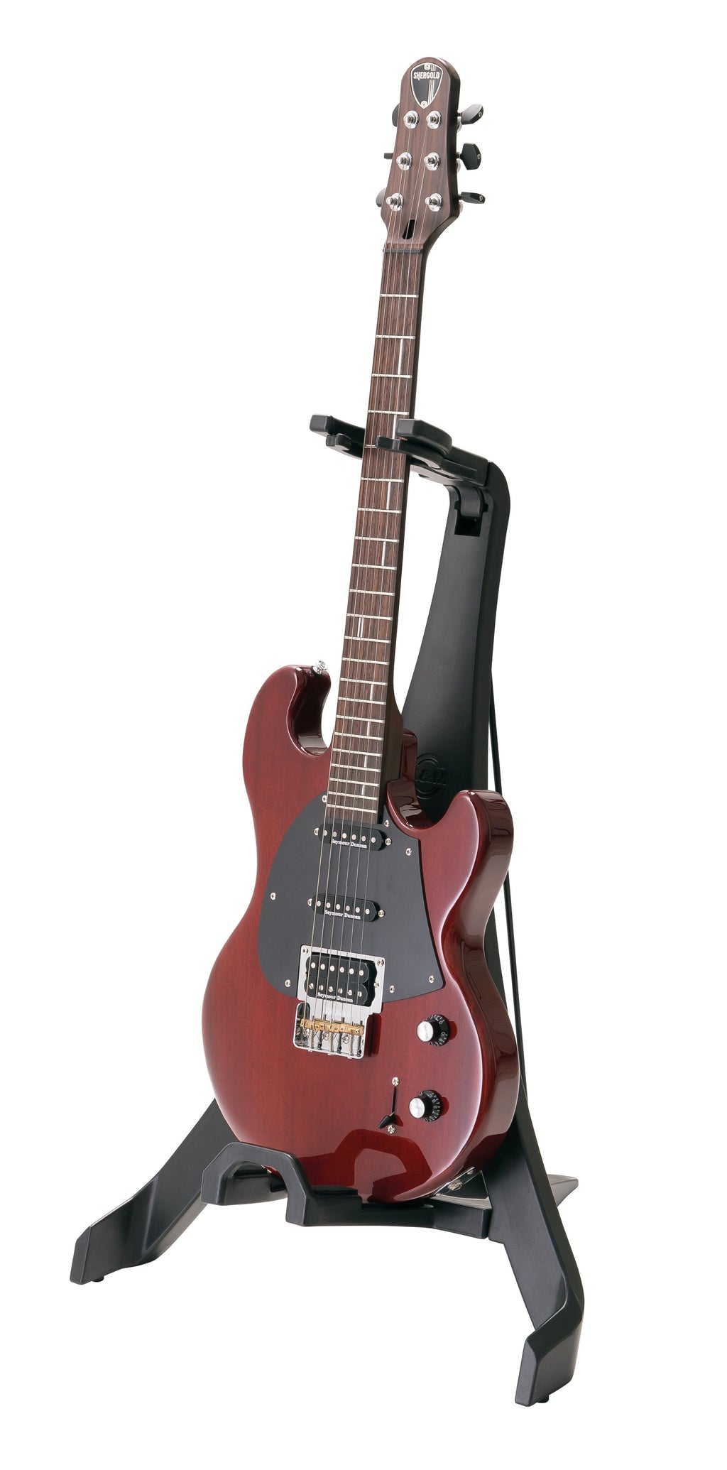 Soporte_Guitarra_K&M_Carlos_Negro_17650_03
