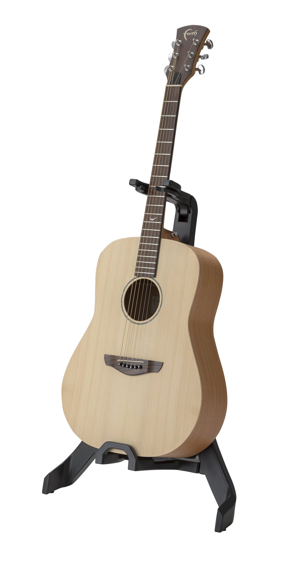 Soporte_Guitarra_K&M_Carlos_Negro_17650_04
