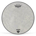 Parche Remo STF 14" Skyntone SK-0014-00