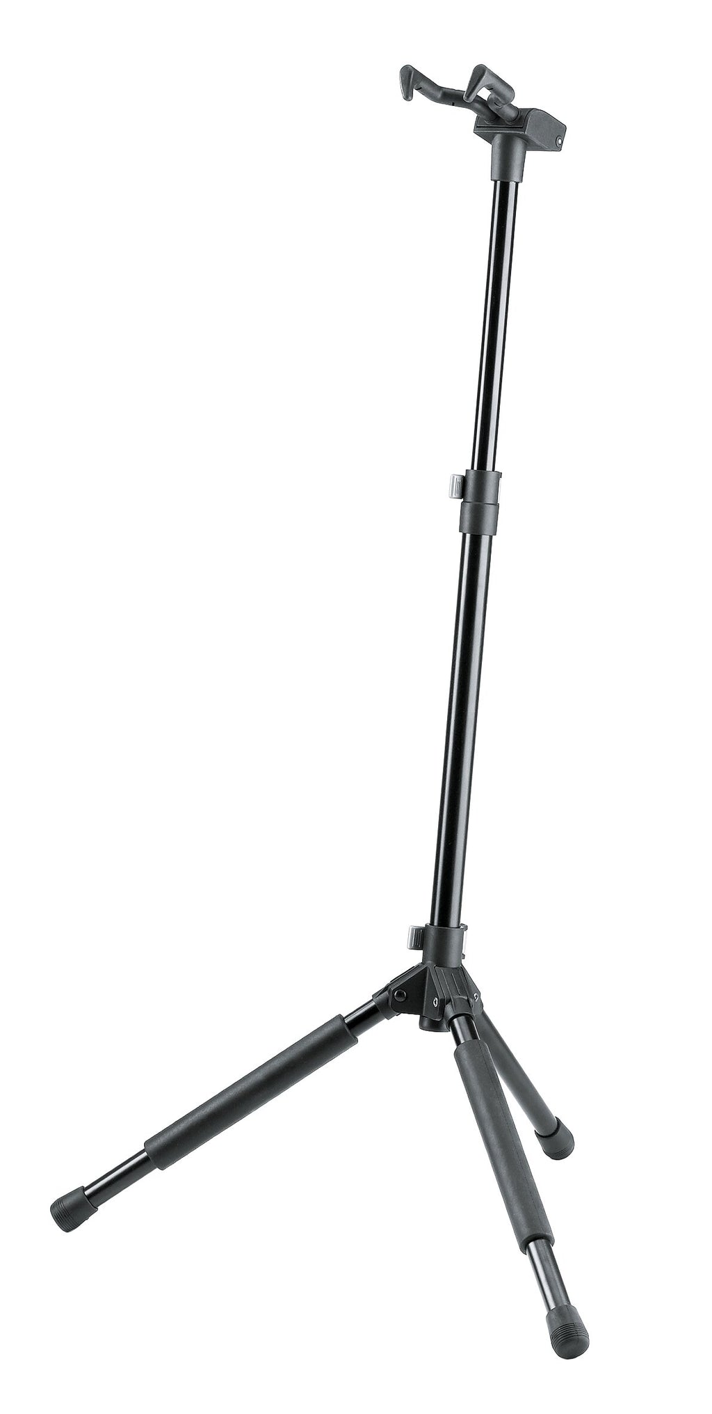 Soporte_Guitarra_K&M_Memphis_Pro_Negro_17670_01