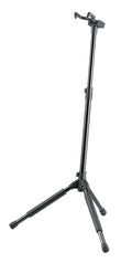 Soporte_Guitarra_K&M_Memphis_Pro_Negro_17670_01