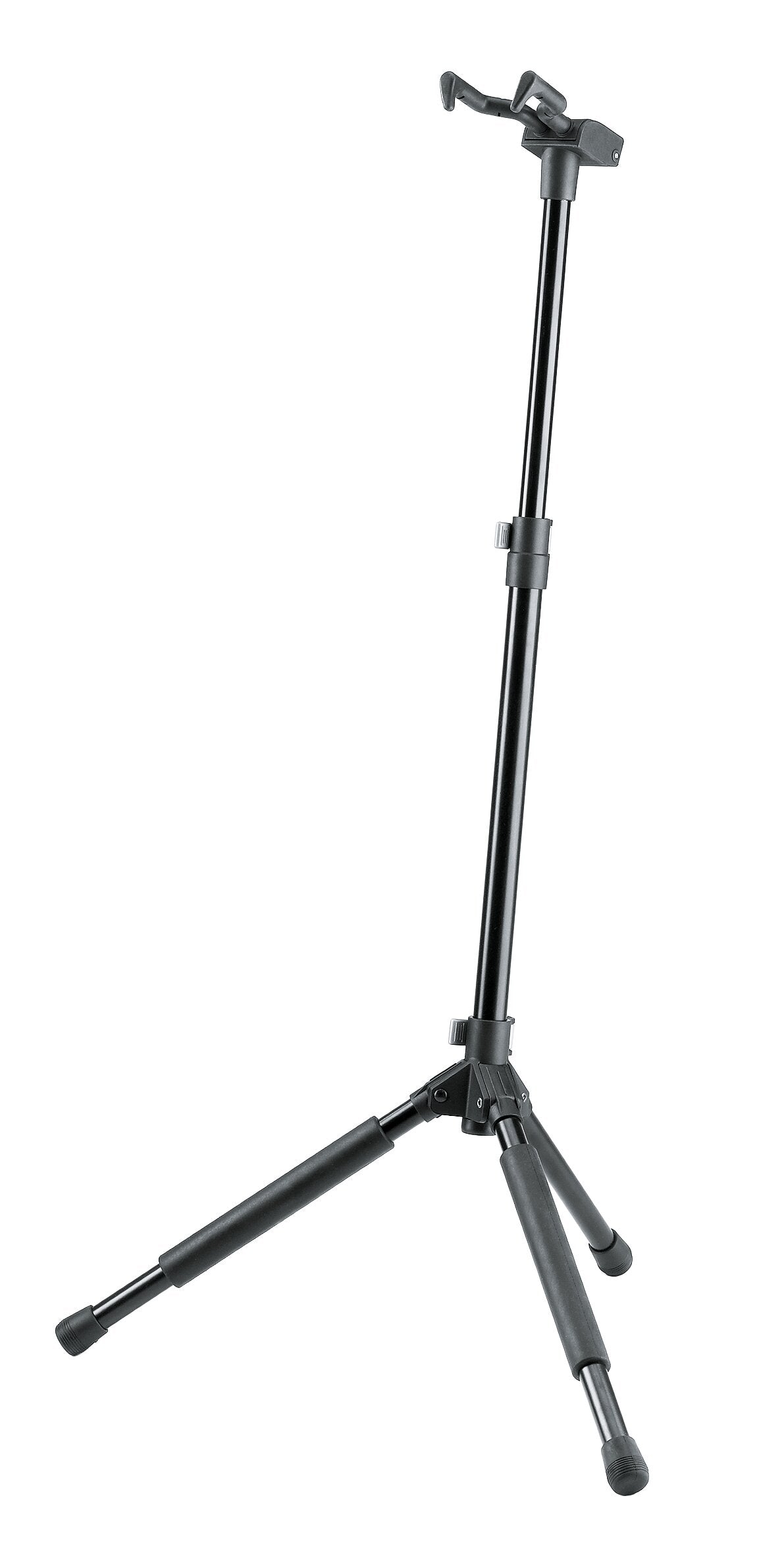 Soporte_Guitarra_K&M_Memphis_Pro_Negro_17670_01