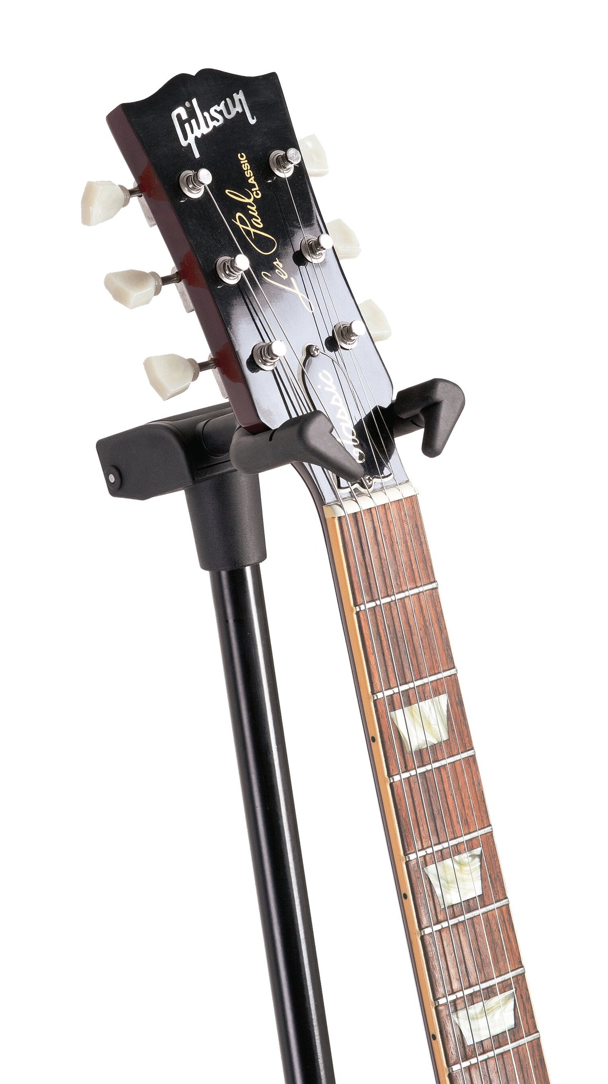 Soporte_Guitarra_K&M_Memphis_Pro_Negro_17670_03