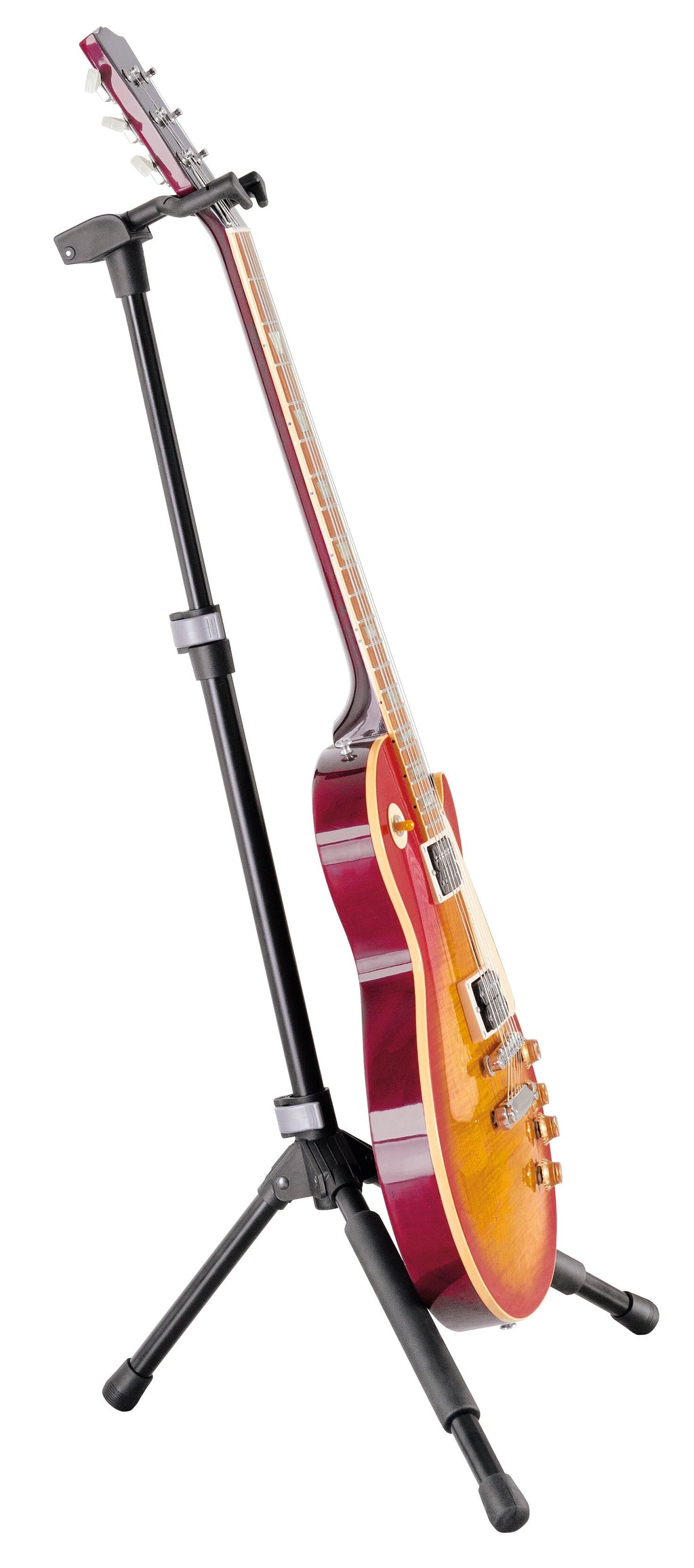 Soporte_Guitarra_K&M_Memphis_Pro_Negro_17670_05