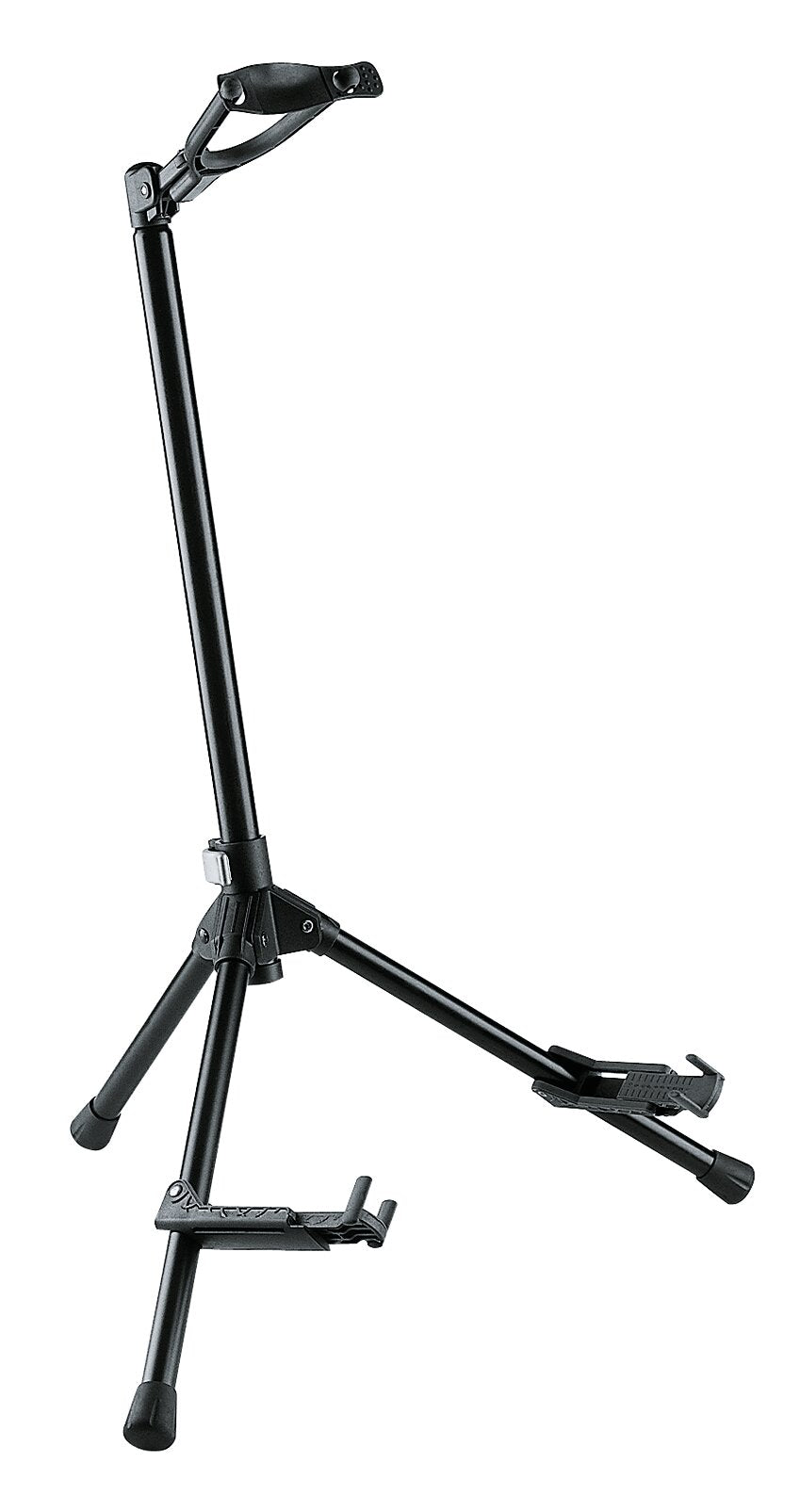 Soporte_Guitarra_K&M_Memphis_20_Negro_17685_01