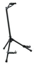 Soporte_Guitarra_K&M_Memphis_20_Negro_17685_01