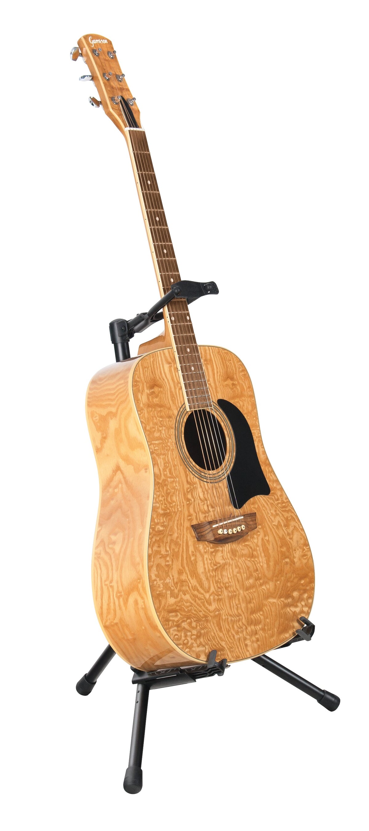 Soporte_Guitarra_K&M_Memphis_20_Negro_17685_02