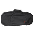 Funda Gaita 25mm Ortola Ref. 292 Ch Negro