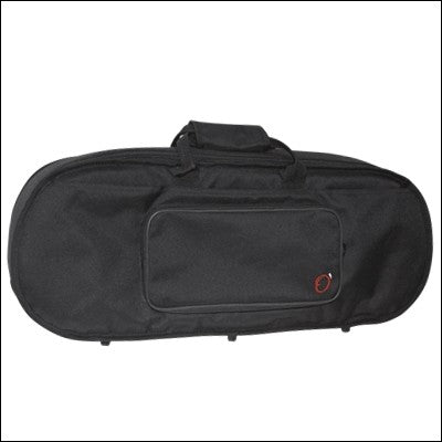 Funda Gaita 25mm Ortola Ref. 292 Ch Negro