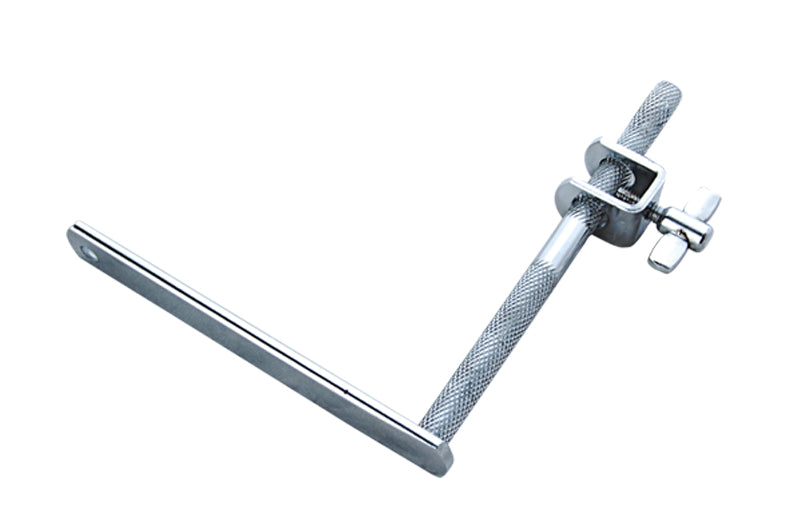 Soporte Cencerro Caja DB Percussion Ref. db0681
