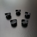 Tapones Flauta Travesera Fluture Ergo Dots