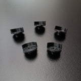 Tapones Flauta Travesera Fluture Ergo Dots