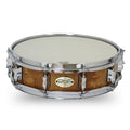 Caja Master Nature Piccolo STF Classic 14x4" Ref. STF0870