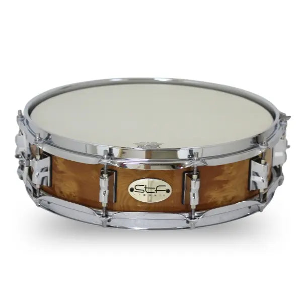 Caja Master Nature Piccolo STF Classic 14x4" Ref. STF0870