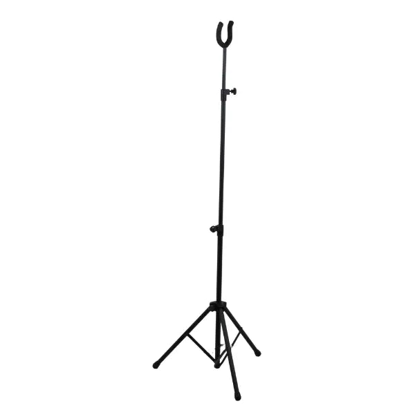 Soporte Trompeta para Estudiantes Ortola Negro