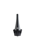 Cono_Soporte_Clarinete_Mib_y_Do_K&M_17741_01
