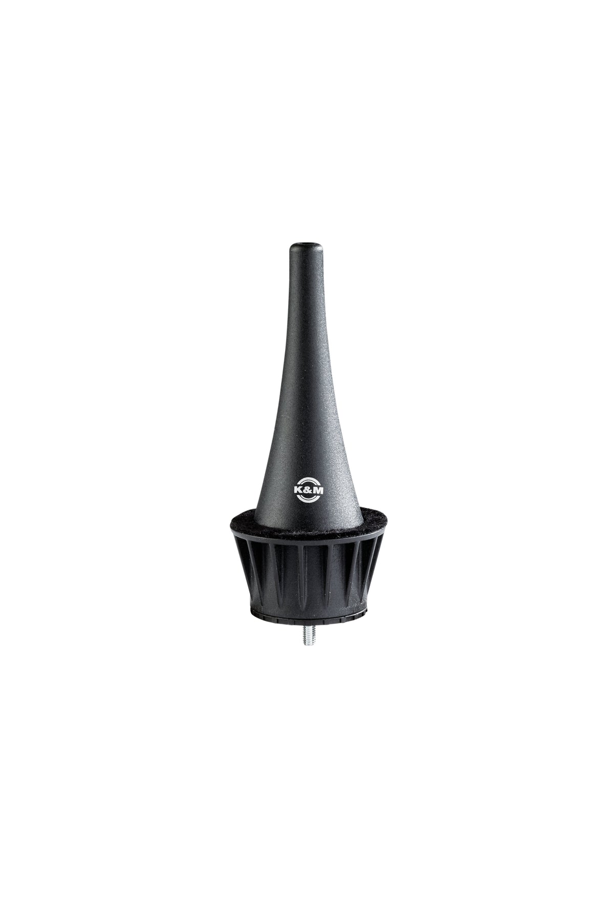 Cono_Soporte_Clarinete_Mib_y_Do_K&M_17741_01