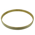 Aro Madera Timbal Magest Batidor Gonalca 38 cm Ref. 07340