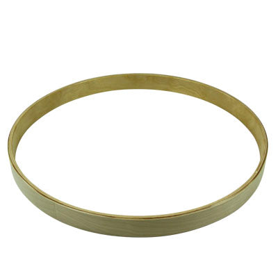Aro Madera Timbal Magest Batidor Gonalca 40 cm Ref. 07350