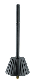 Cono_Soporte_Flauta_Dulce_Soprano_K&M_17782_01