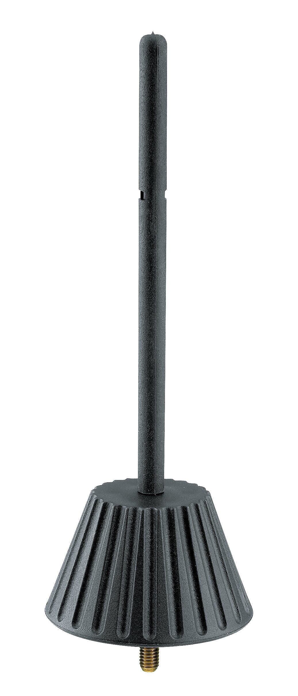 Cono_Soporte_Flauta_Dulce_Soprano_K&M_17782_01