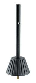 Cono_Soporte_Flauta_Dulce_Alto_Tenor_K&M_17786_01