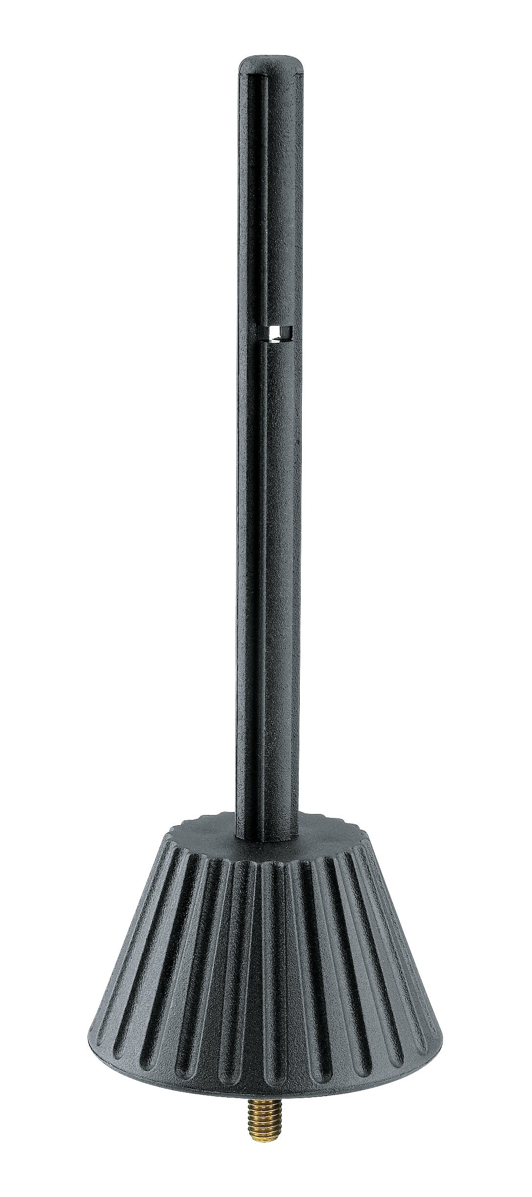 Cono_Soporte_Flauta_Dulce_Alto_Tenor_K&M_17786_01