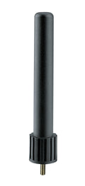 Cono_Soporte_Flauta_Travesera_K&M_17788_01