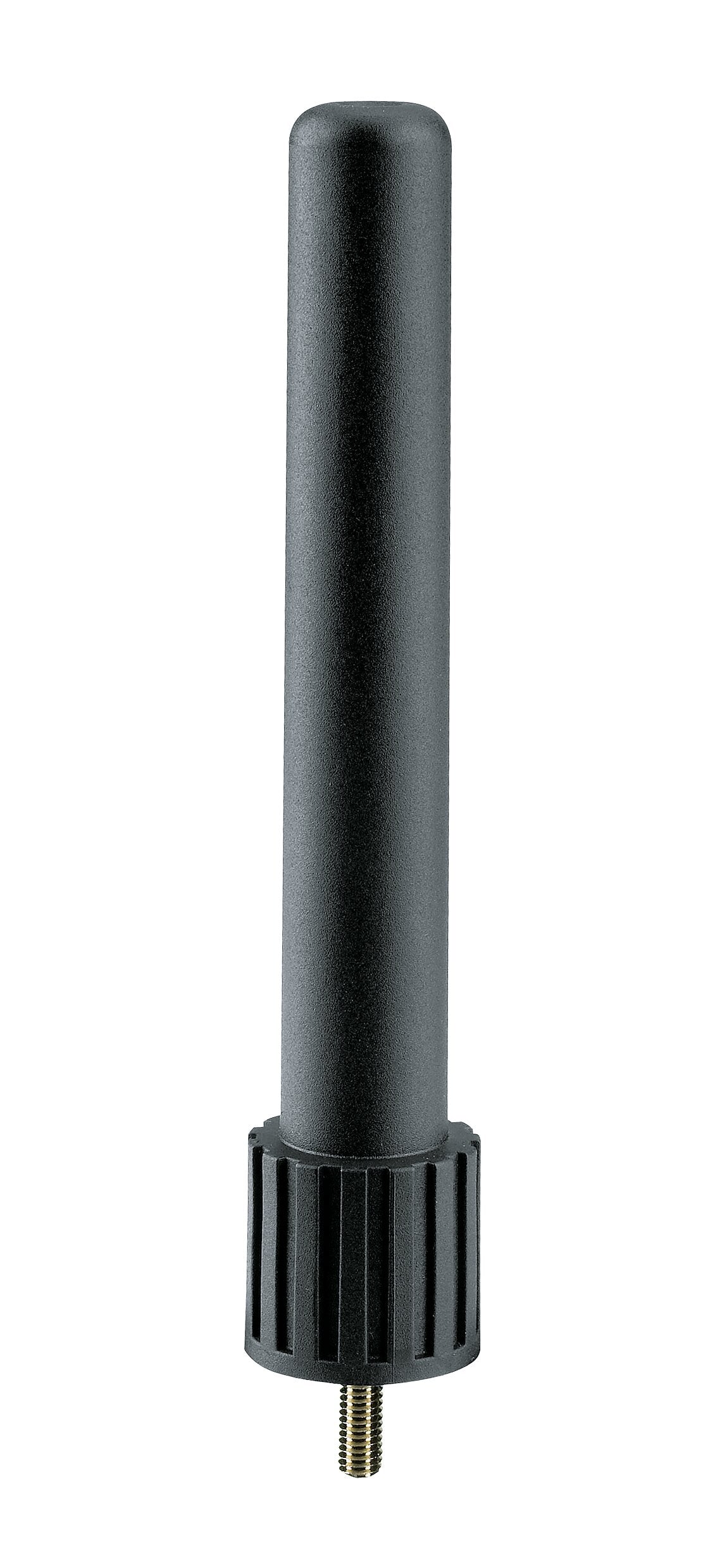 Cono_Soporte_Flauta_Travesera_K&M_17788_01