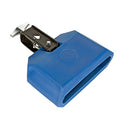 Temple Block Plastico Azul Gonalca 12x8x4 Azul Ref. 03242