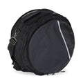 Funda Caja 14X4" (42X14) Piccolo 33 mm CB Ortola Negro