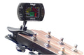 Afinador Pinza Stagg Cromatico con Microfono CTU-C9_01
