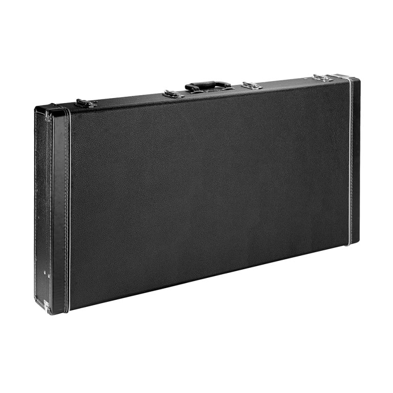 Estuche Soporte 8 Guitarras Electricas o 4 Acusticas Stagg GDC-8_06