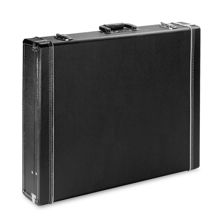 Estuche Soporte 6 Guitarras Electricas o 3 Acusticas Stagg GDC-6_07