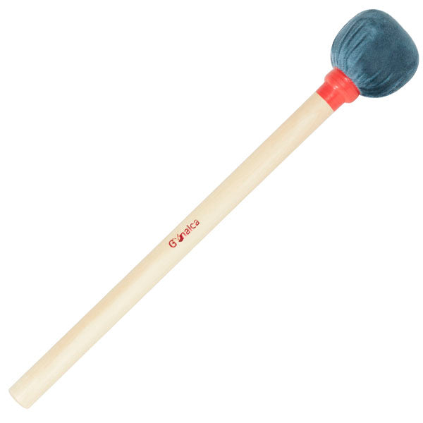Maza Surdo Madera Gonalca Ref. 02905