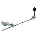 Brazo Plato DB Percussion con Abrazadera Ref. db0441