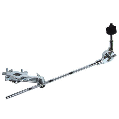 Brazo Plato DB Percussion con Abrazadera Ref. db0441