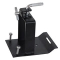 Soporte Cencerro para Pedal DB Percussion Ref. db0684