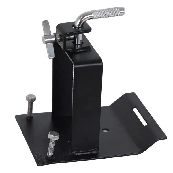 Soporte Cencerro para Pedal DB Percussion Ref. db0684